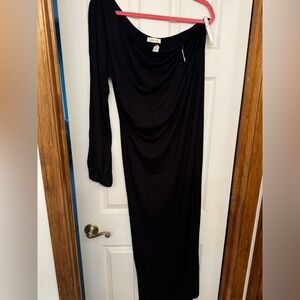 Beeson River NWT dress XL